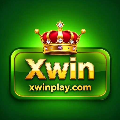 xwin